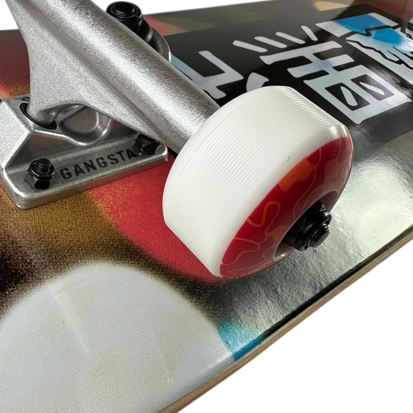 JPEG_1500x1500_64357027