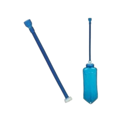 jpeg_1500x1500_66963602