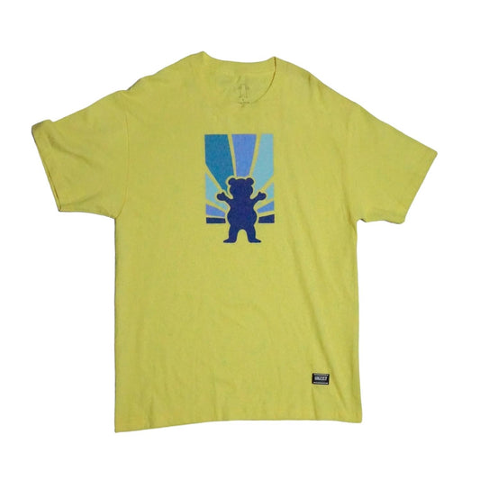 jpg_1500x1500_60048679