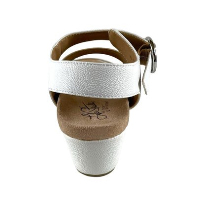 jpg_1500x1500_66903271