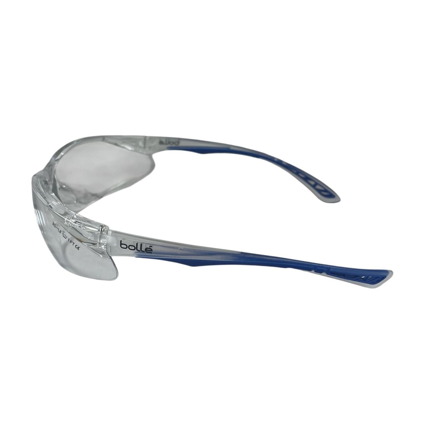 jpg_1500x1500_66850930