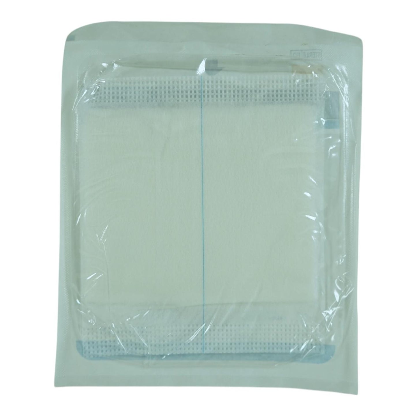 jpg_1500x1500_61830760