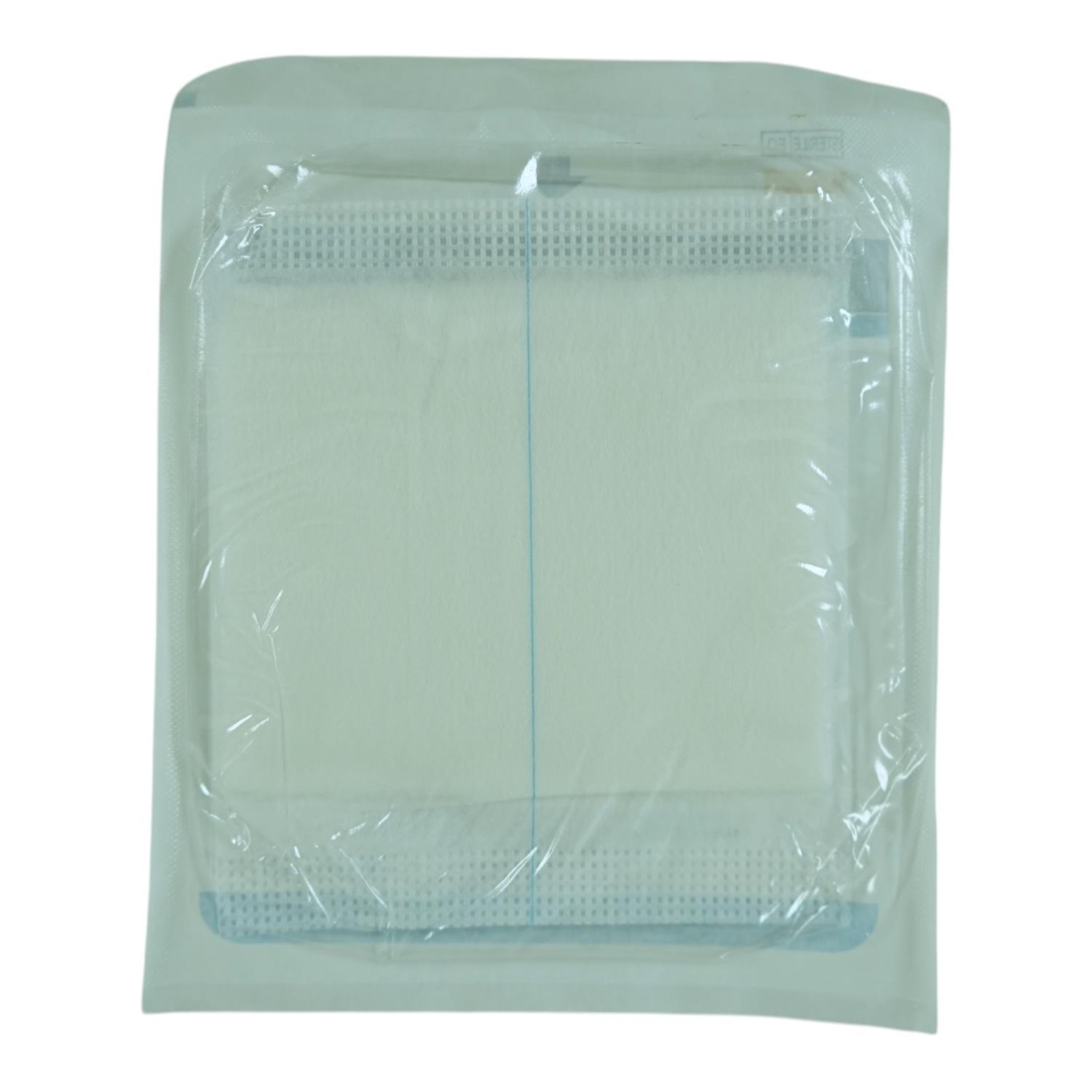 jpg_1500x1500_61830994