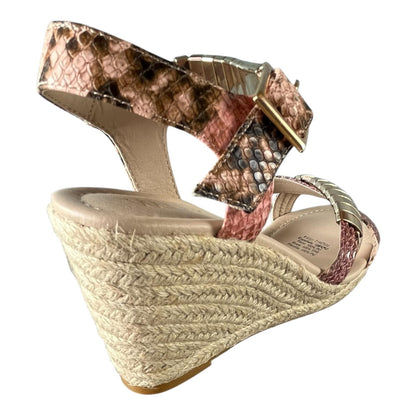 jpeg_1500x1500_67281311