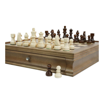 jpg_1500x1500_63143610