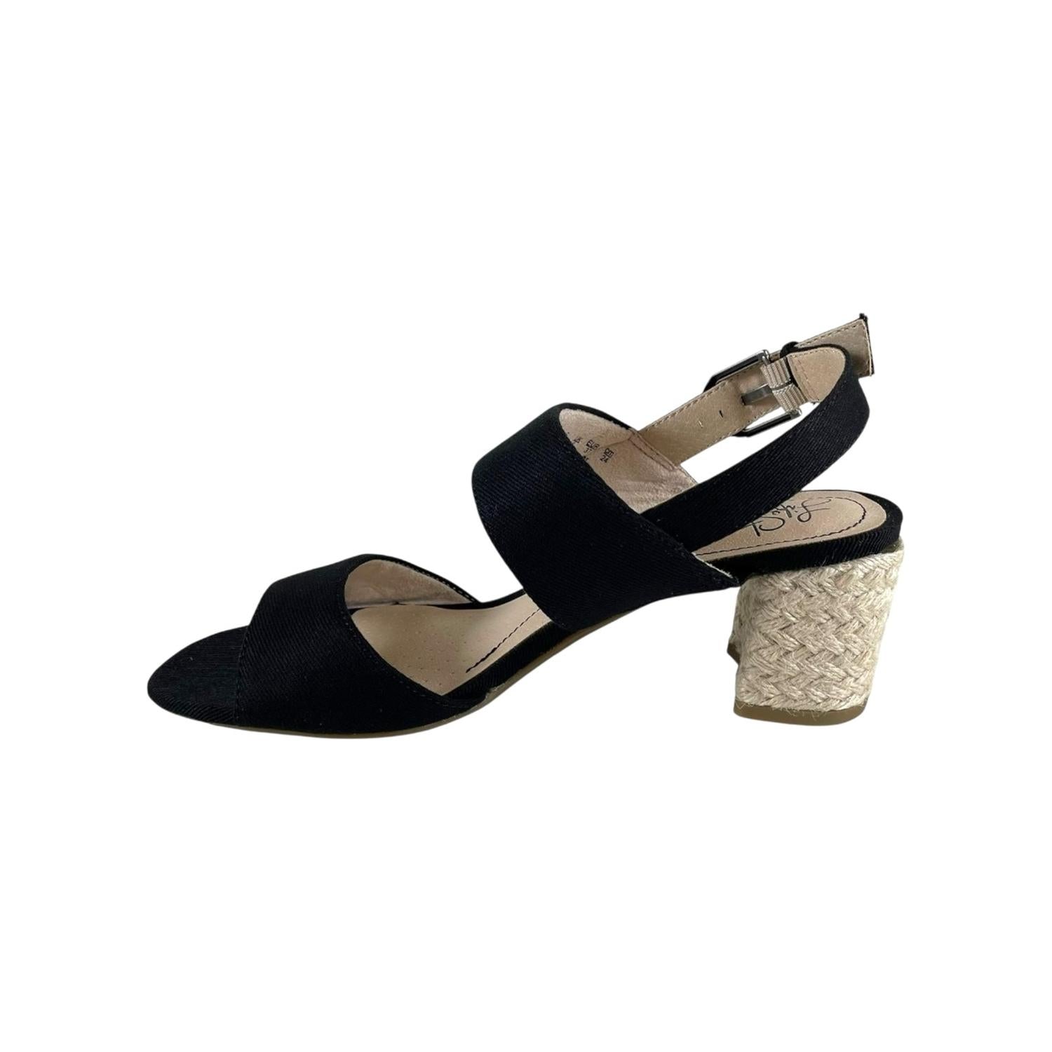 jpg_1500x1500_66903290