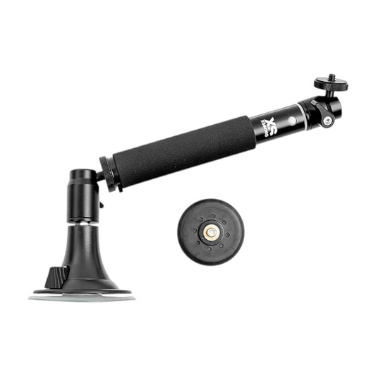 jpg_1500x1500_66519548