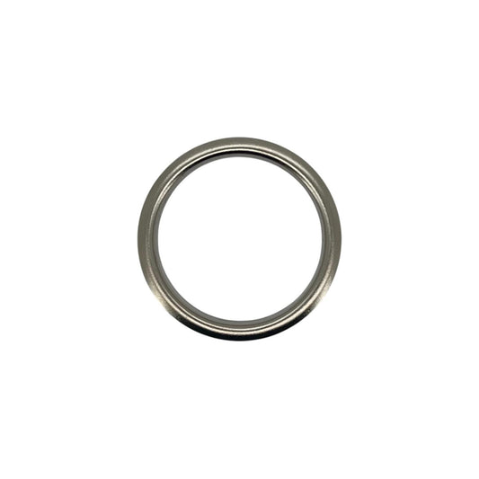 jpg_1500x1500_66296481