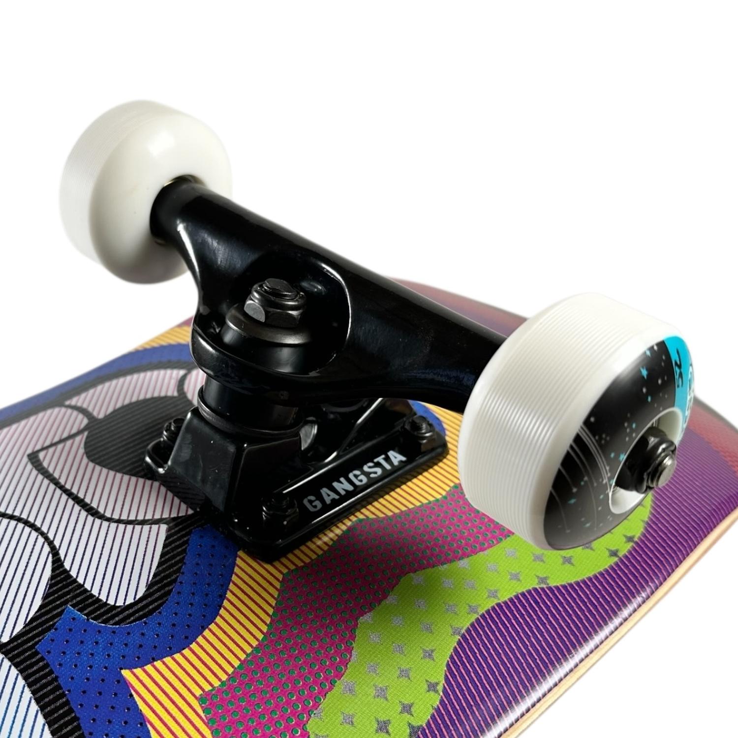 JPEG_1500x1500_64372423