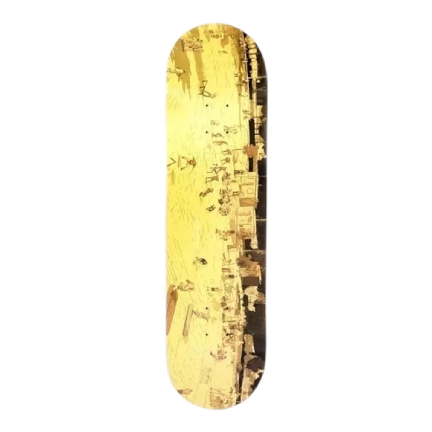 JPEG_1500x1500_64468676