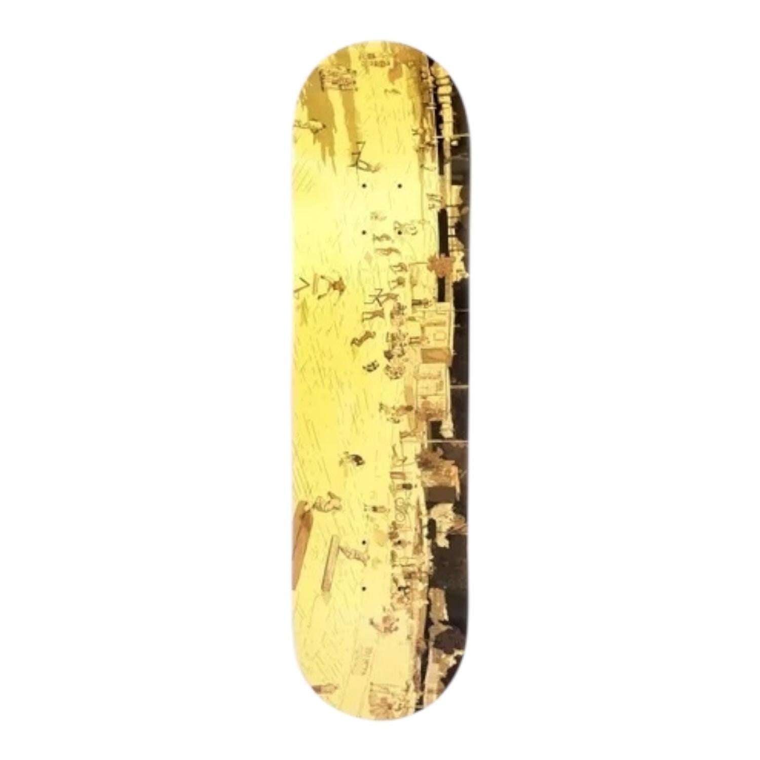 JPEG_1500x1500_64468676