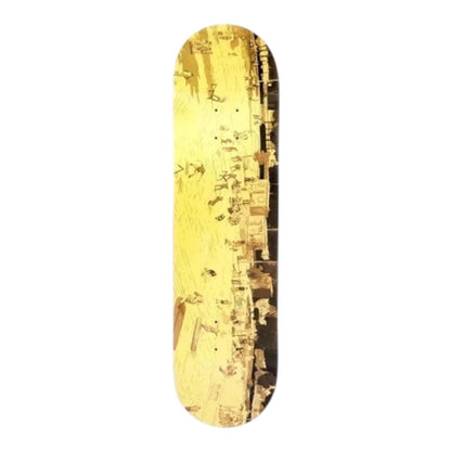 JPEG_1500x1500_64468676