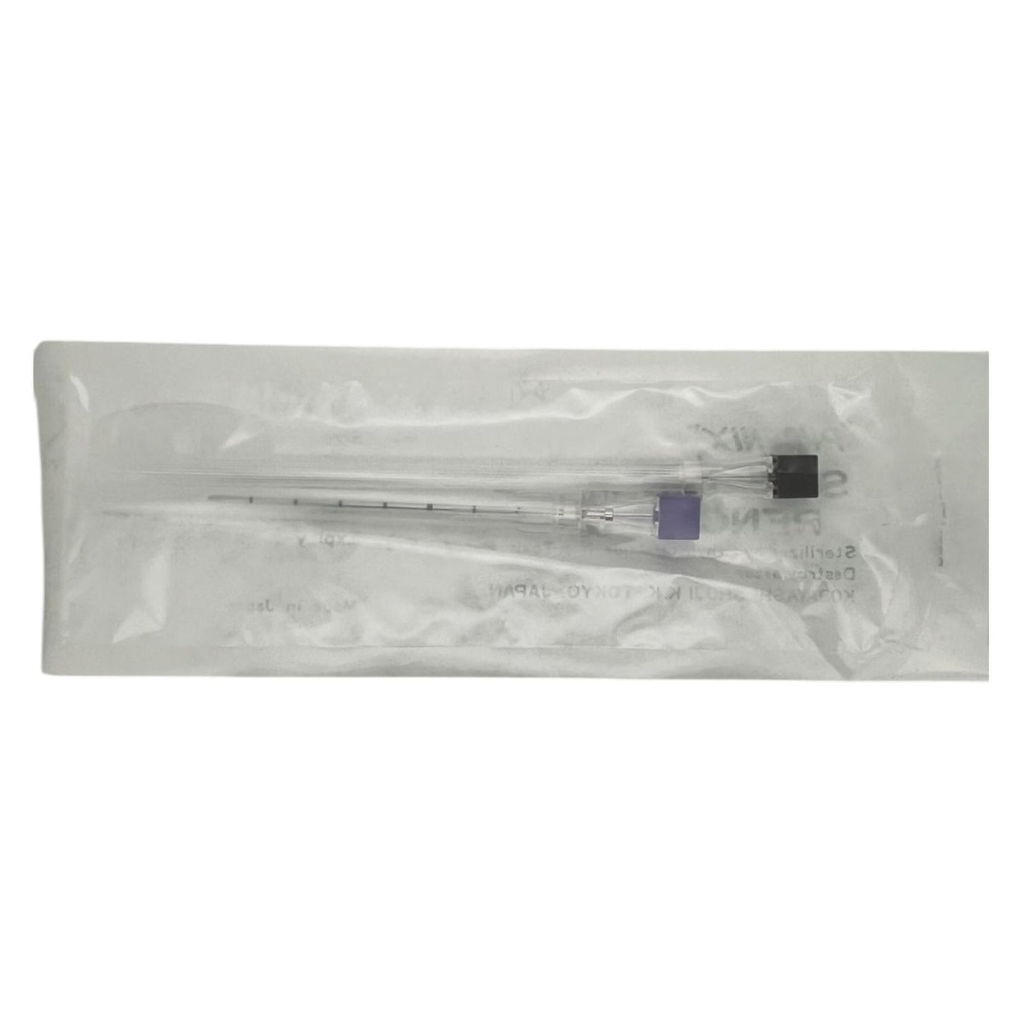 jpg_1500x1500_65822639