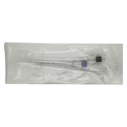 jpg_1500x1500_65822639