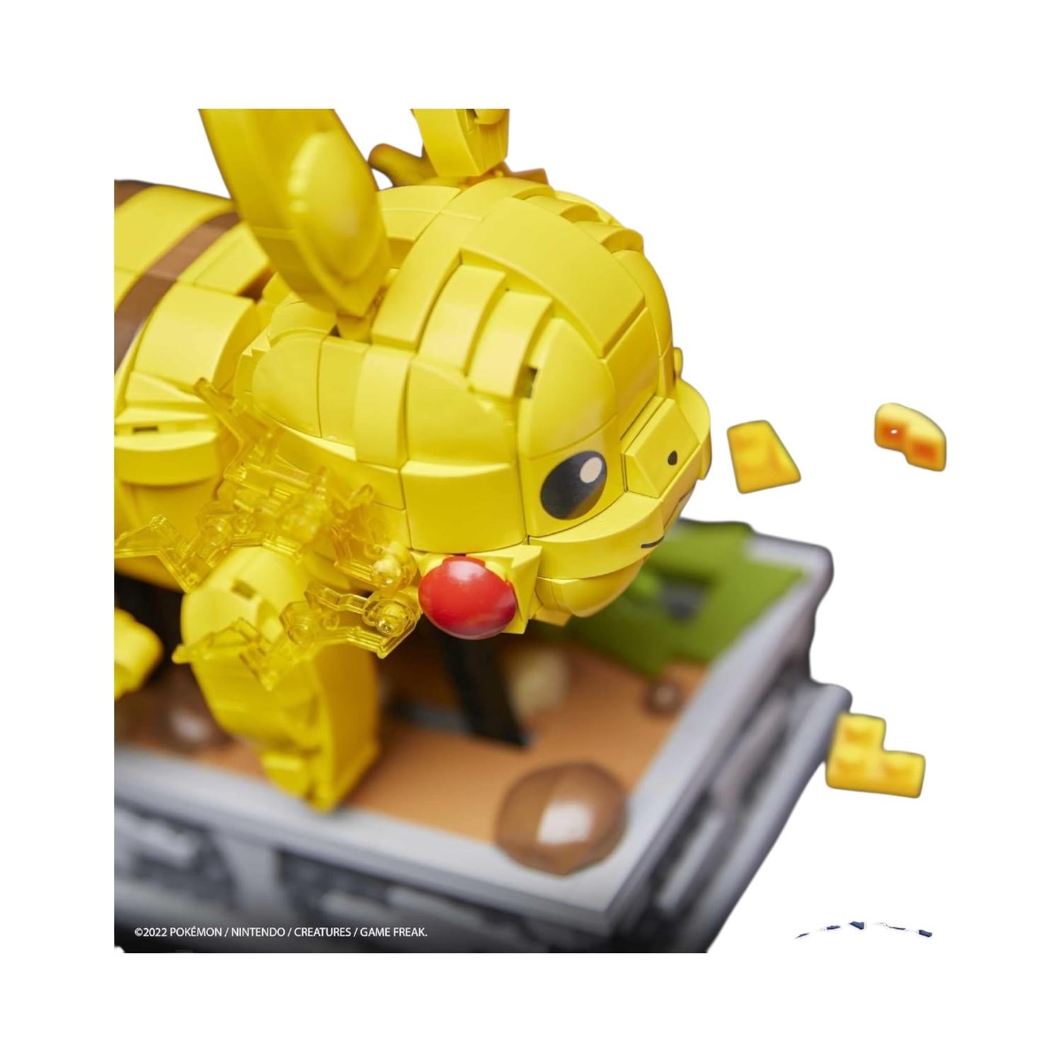 jpeg_1500x1500_67840345