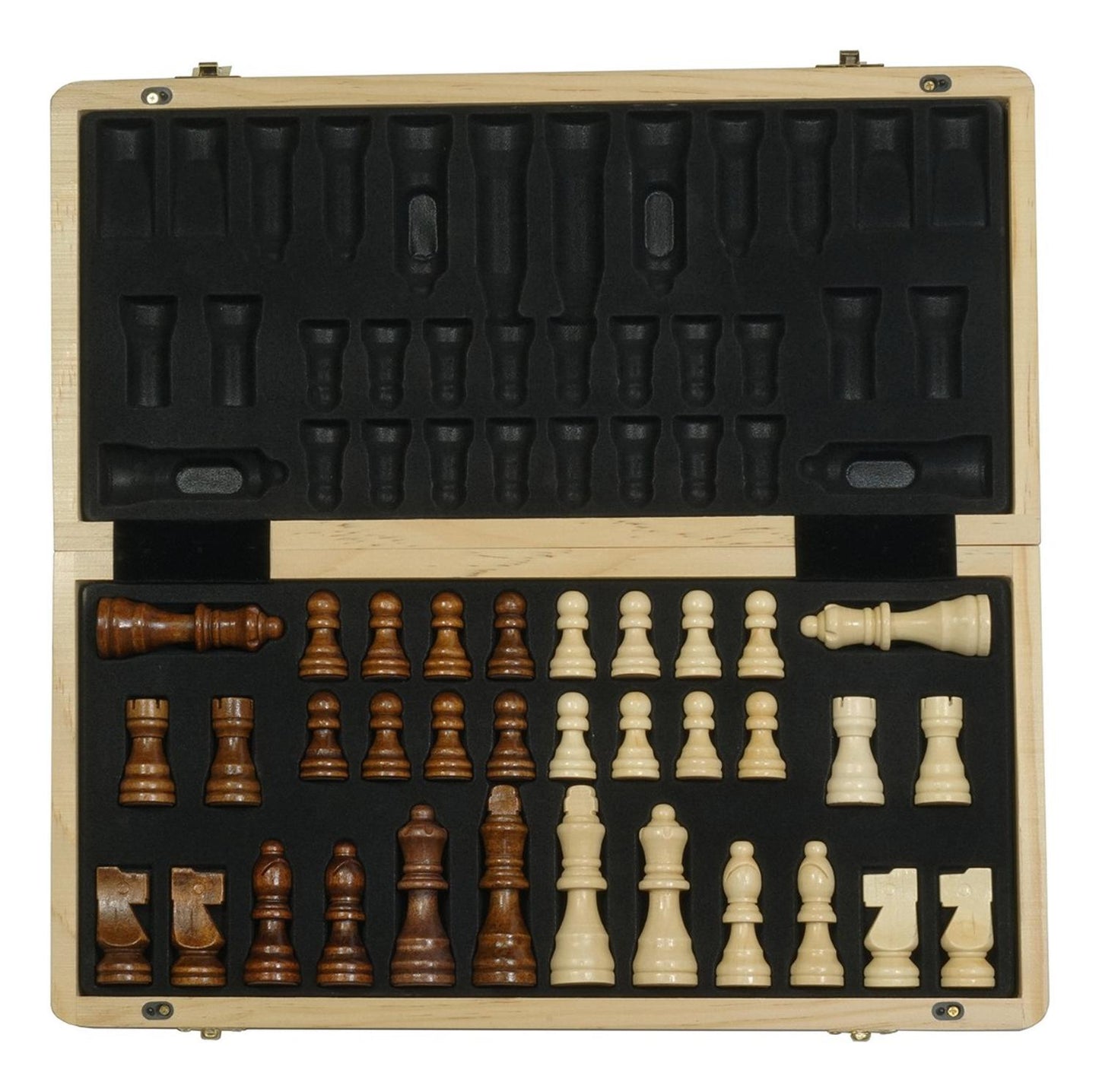 jpg_1500x1500_57622948