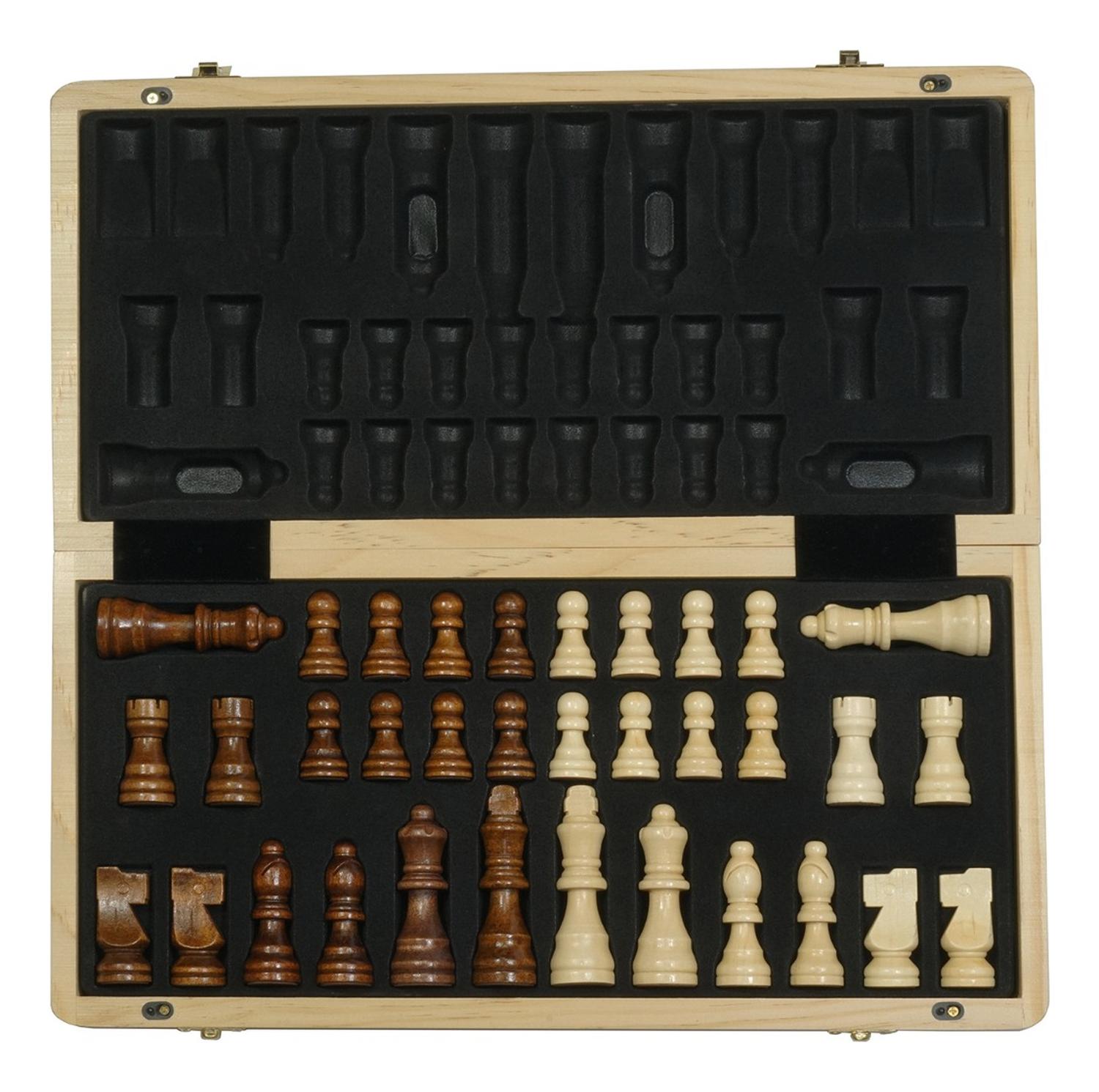 jpg_1500x1500_57622948