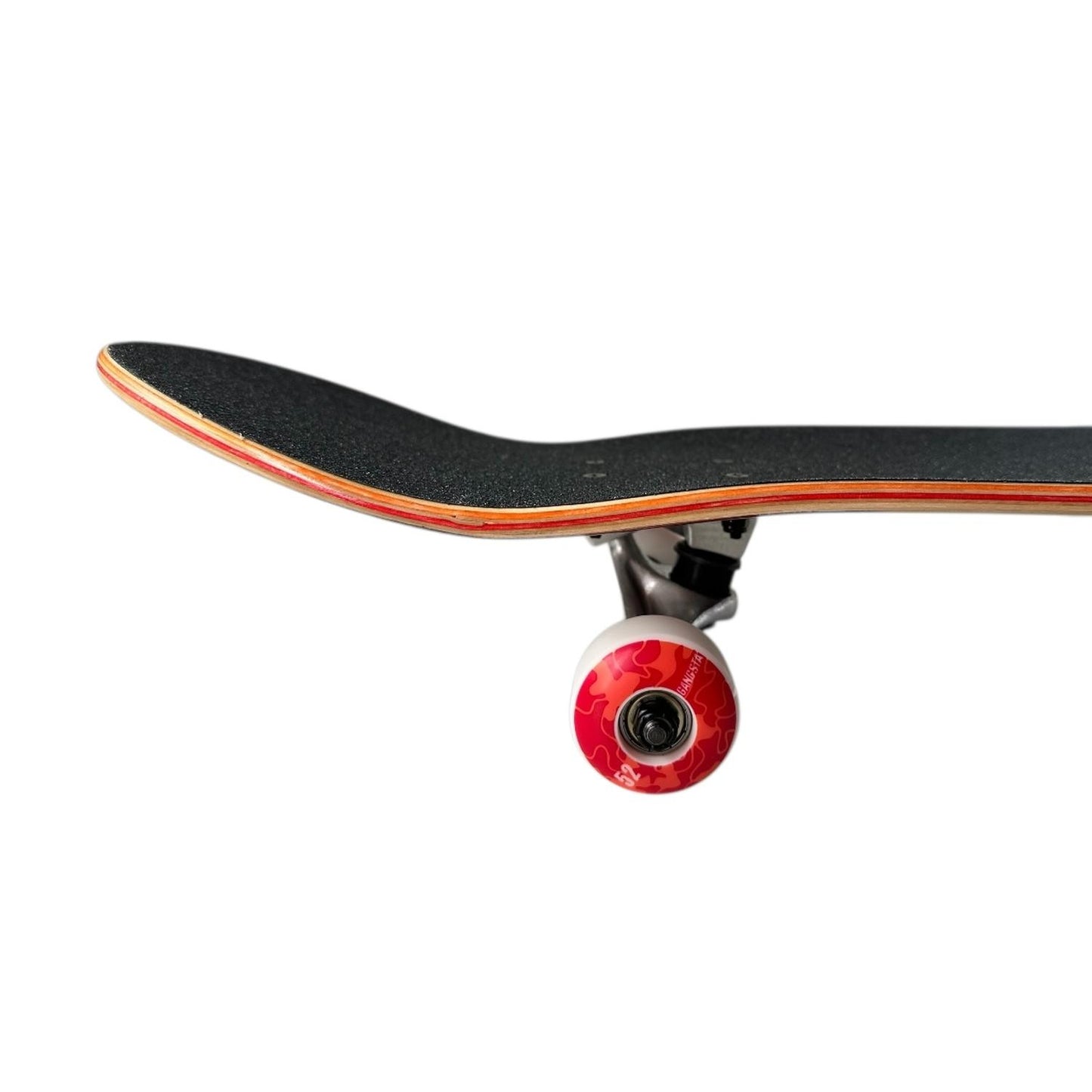 JPEG_1500x1500_64357024