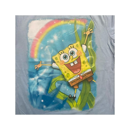jpeg_1500x1500_68317998