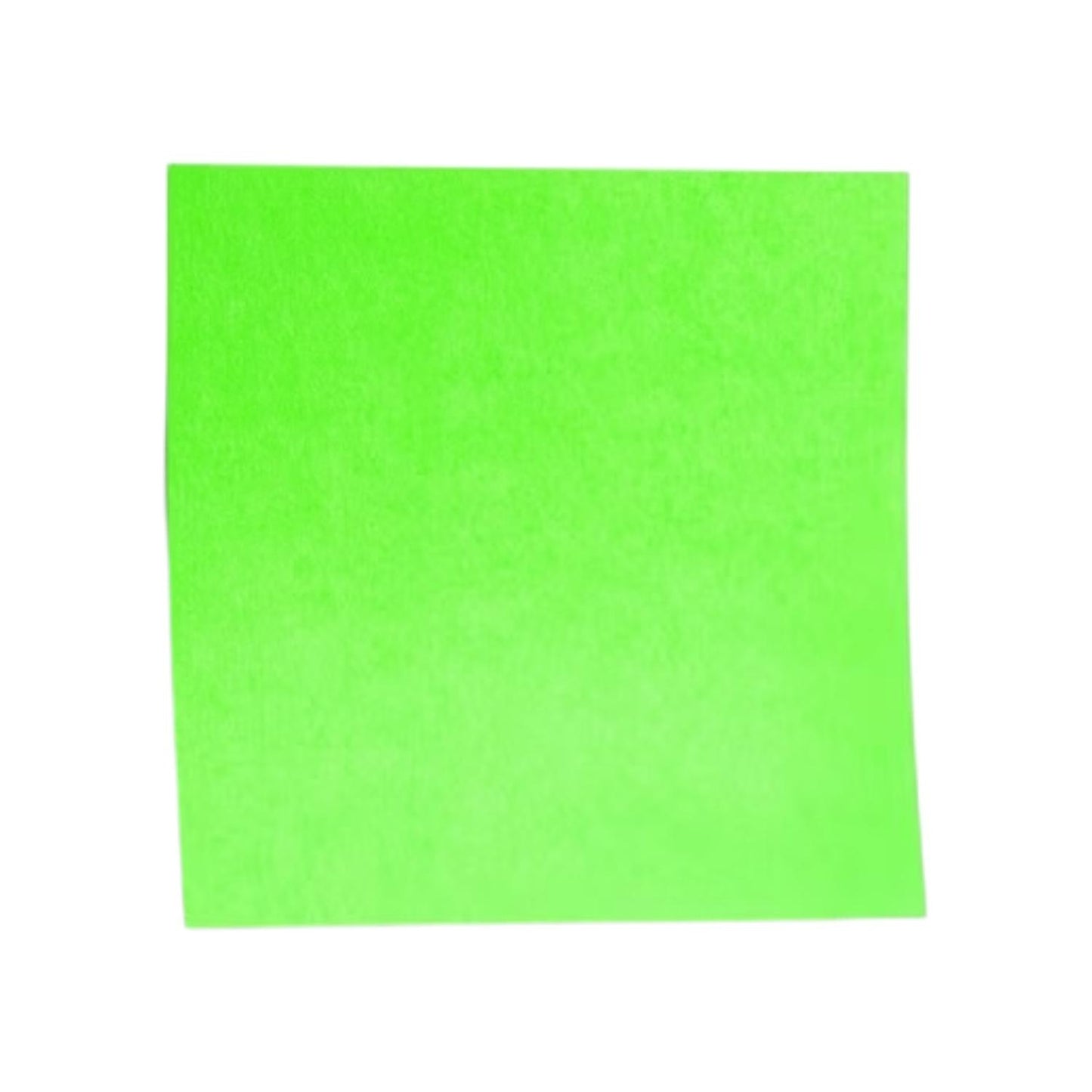 jpeg_1500x1500_66963742