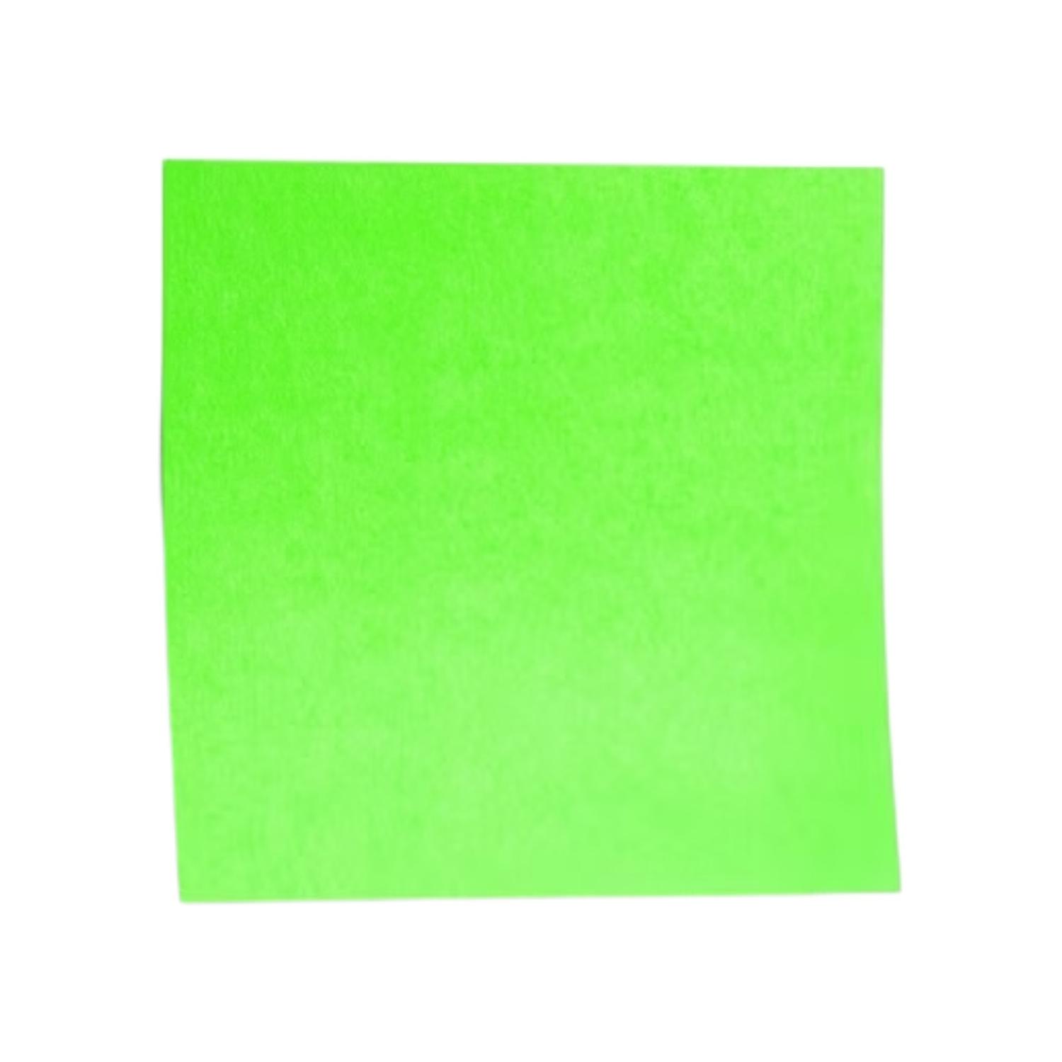 jpeg_1500x1500_66963742