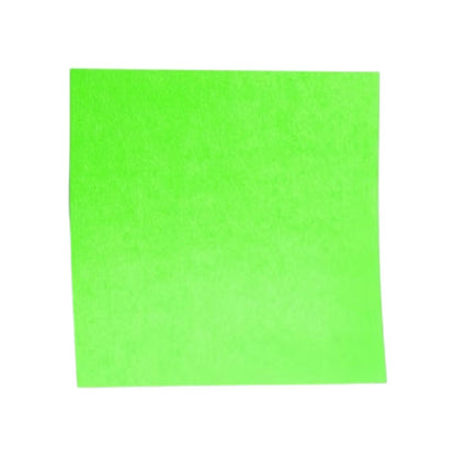 jpeg_1500x1500_66963742