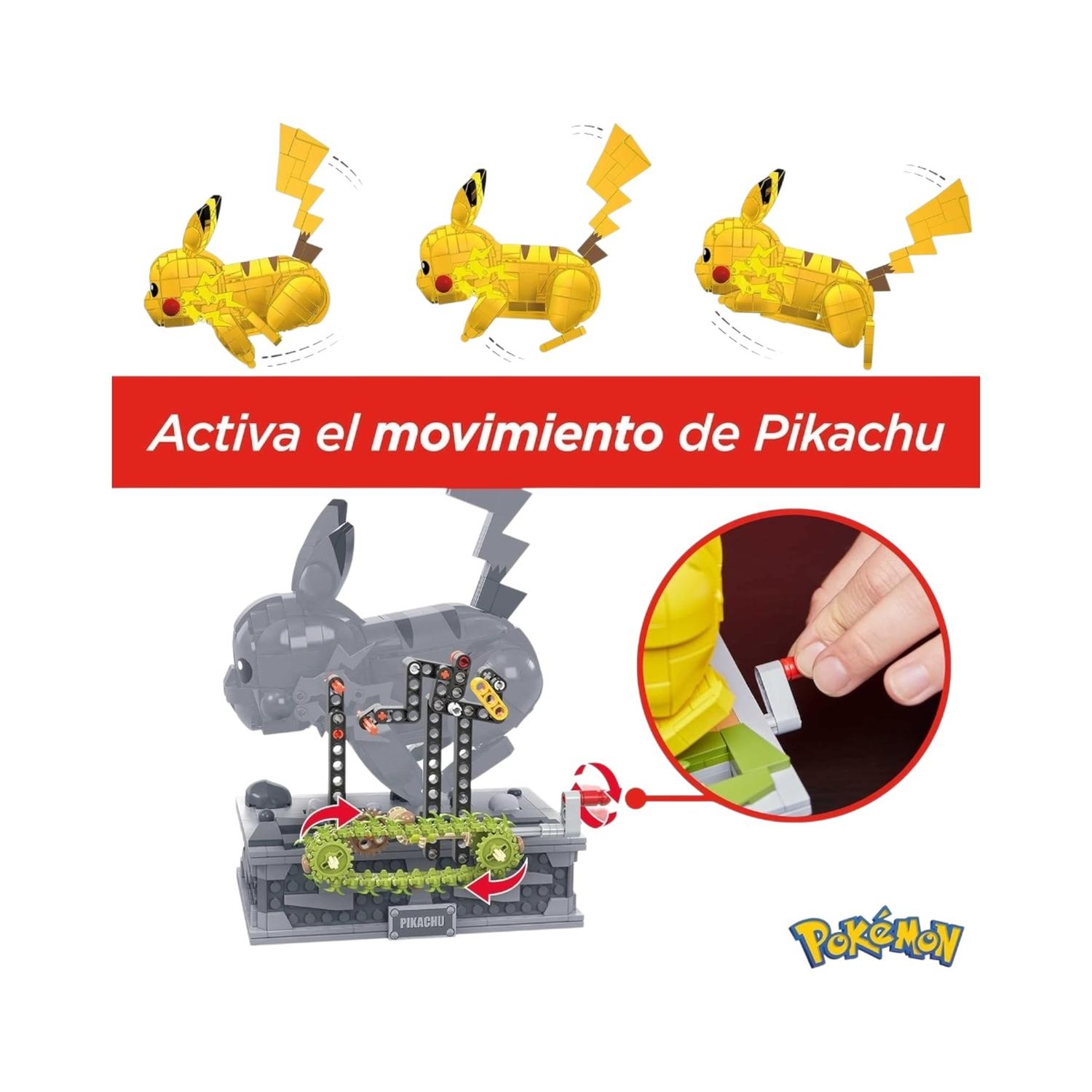 jpeg_1500x1500_67840342