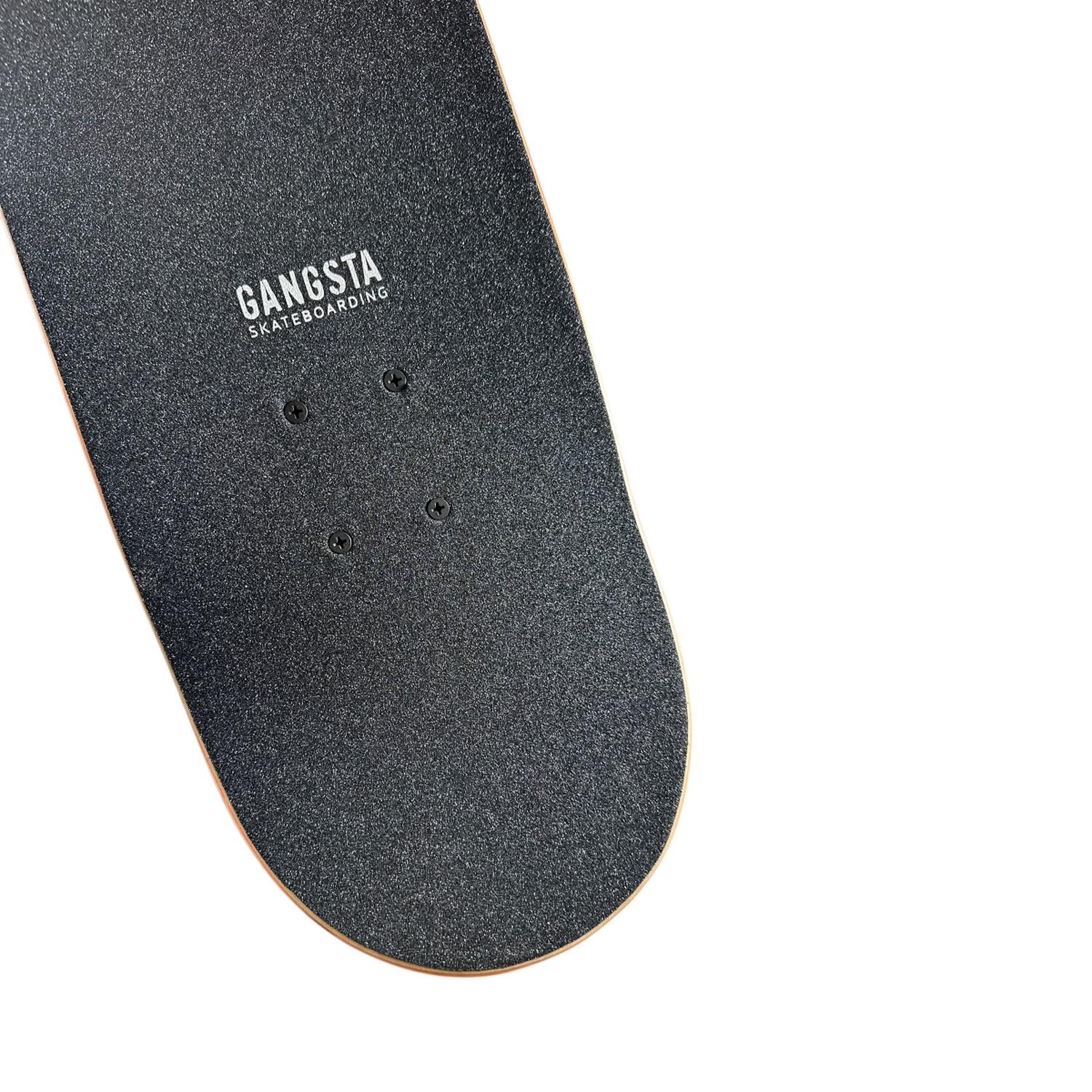 JPEG_1500x1500_64372447