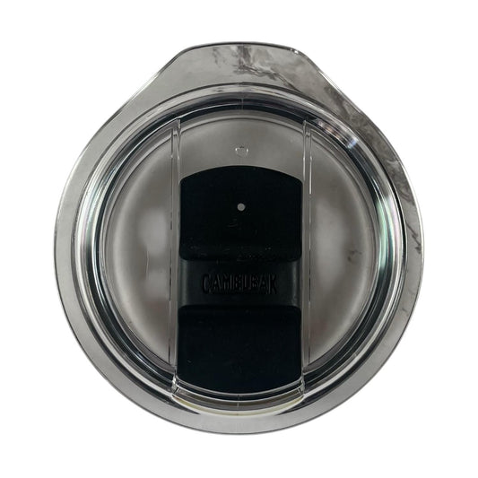 jpg_1500x1500_66890798