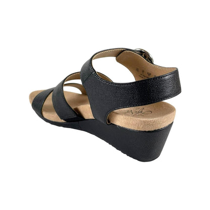 jpg_1500x1500_66903267