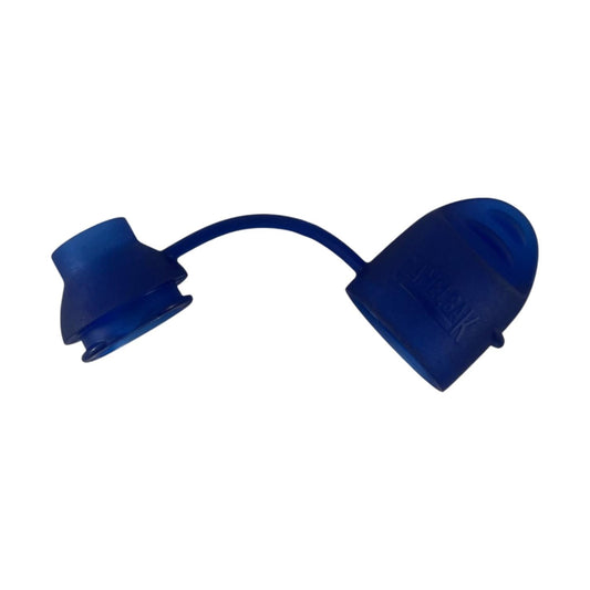 jpg_1500x1500_66890786