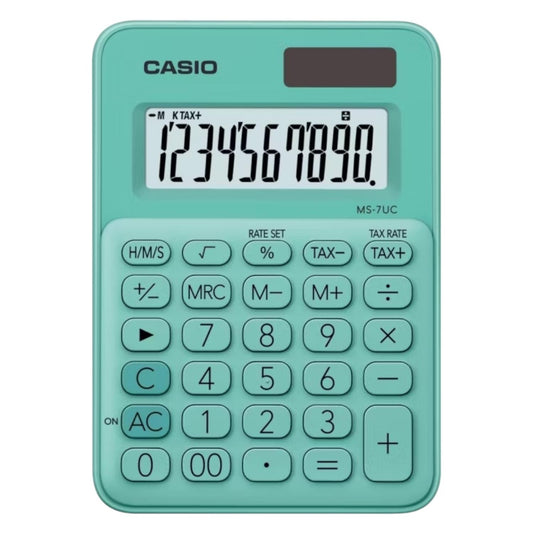 jpg_1500x1500_59461424