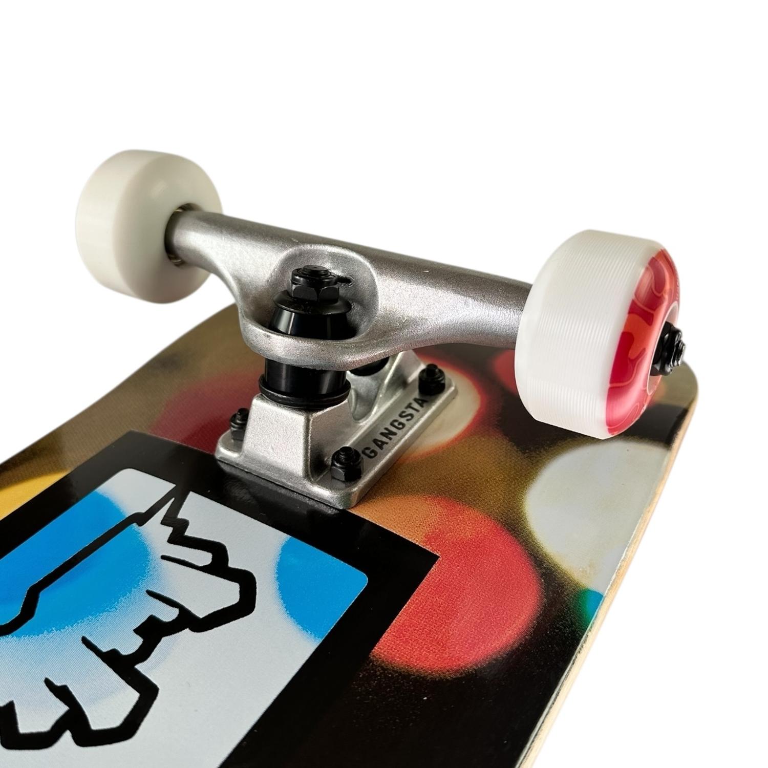 JPEG_1500x1500_64357023