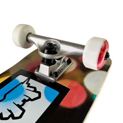 JPEG_1500x1500_64357023