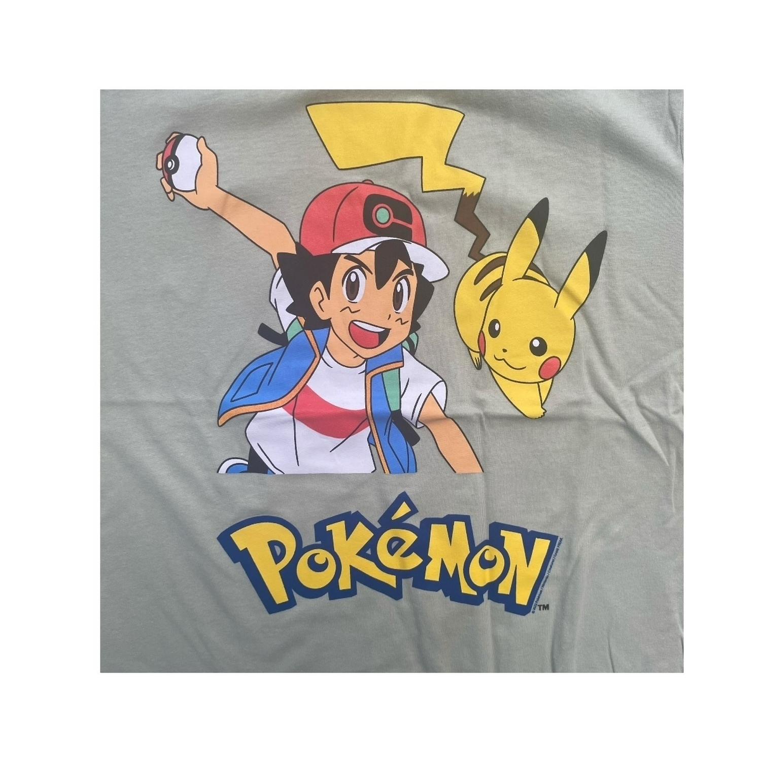 jpeg_1500x1500_68318004