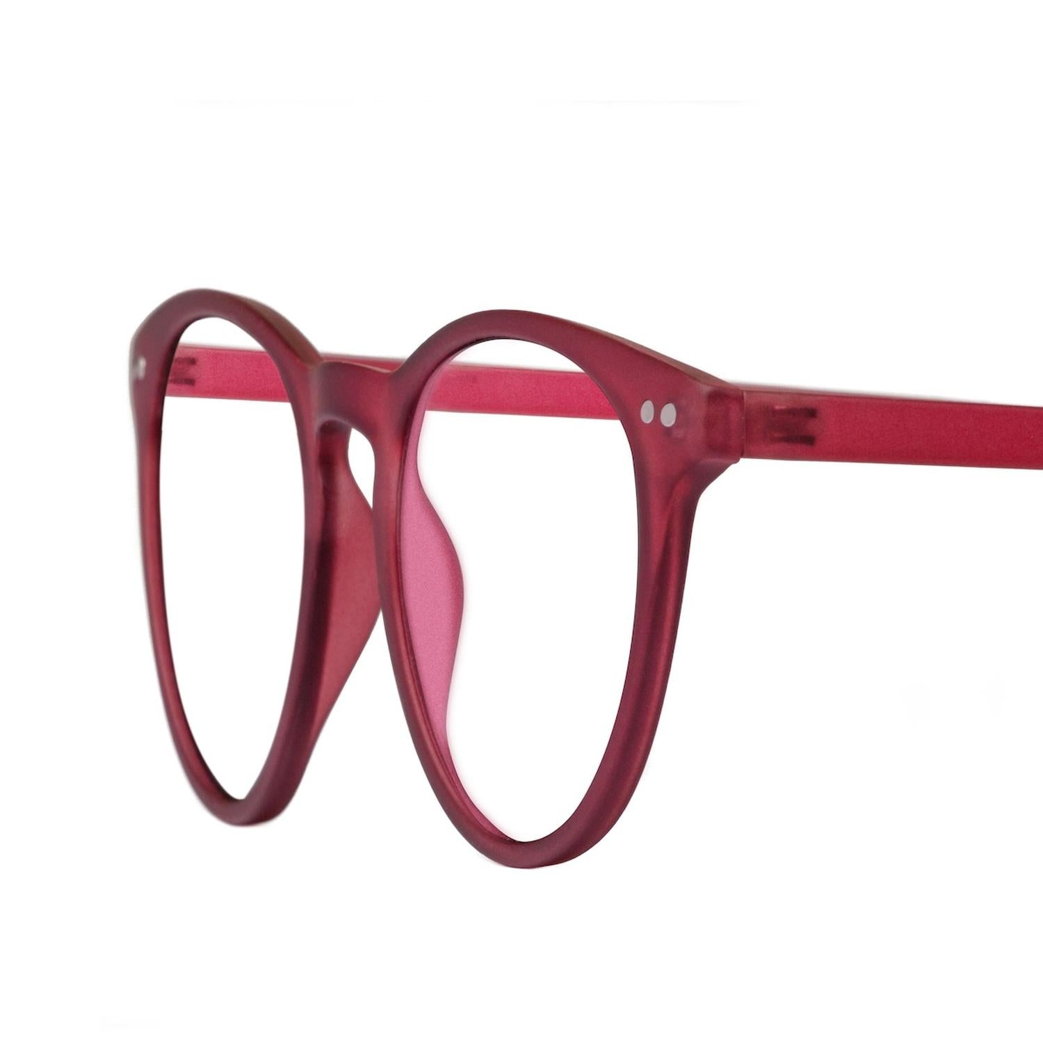 jpg_1500x1500_60782622