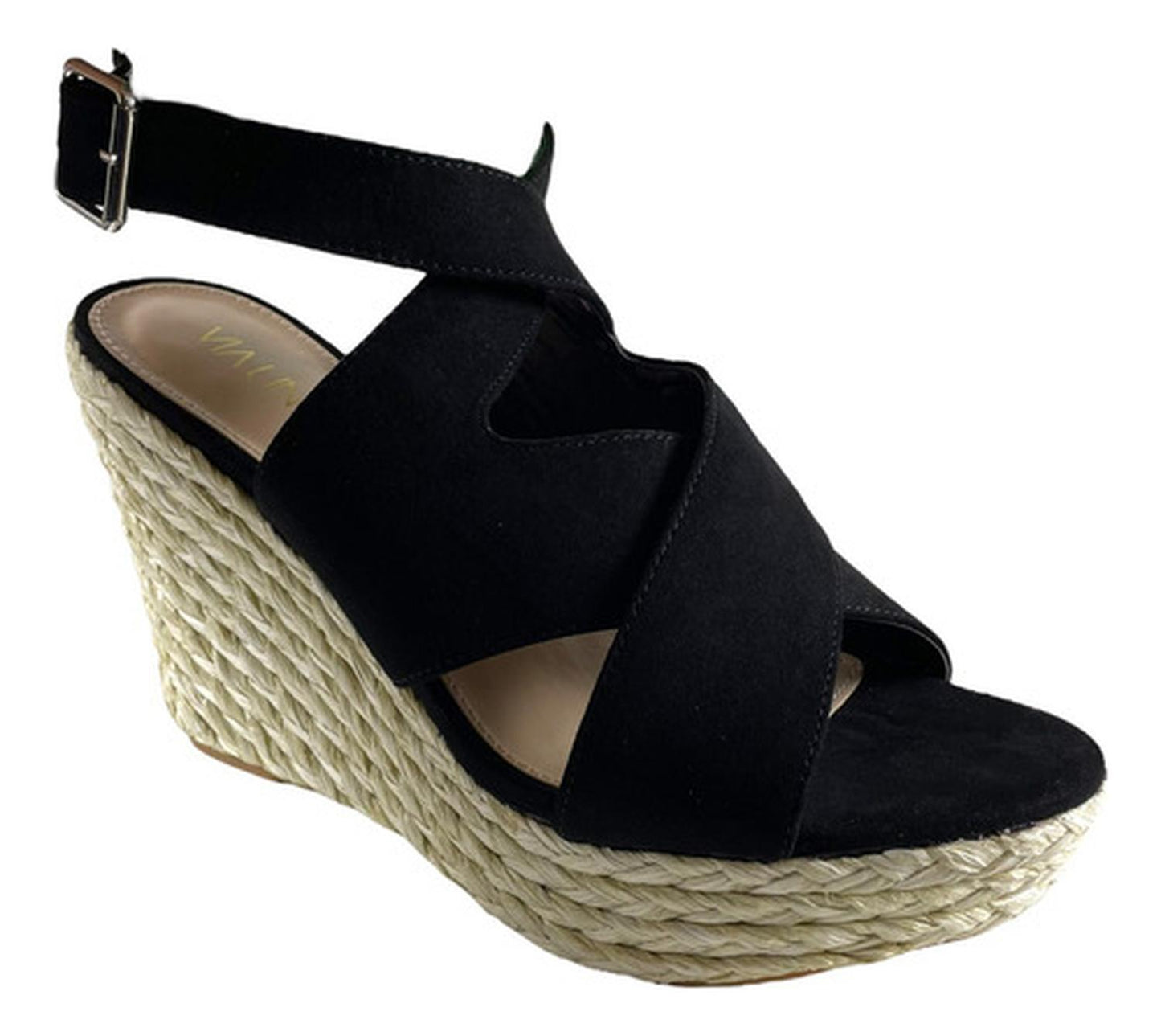 jpg_1500x1500_57623701
