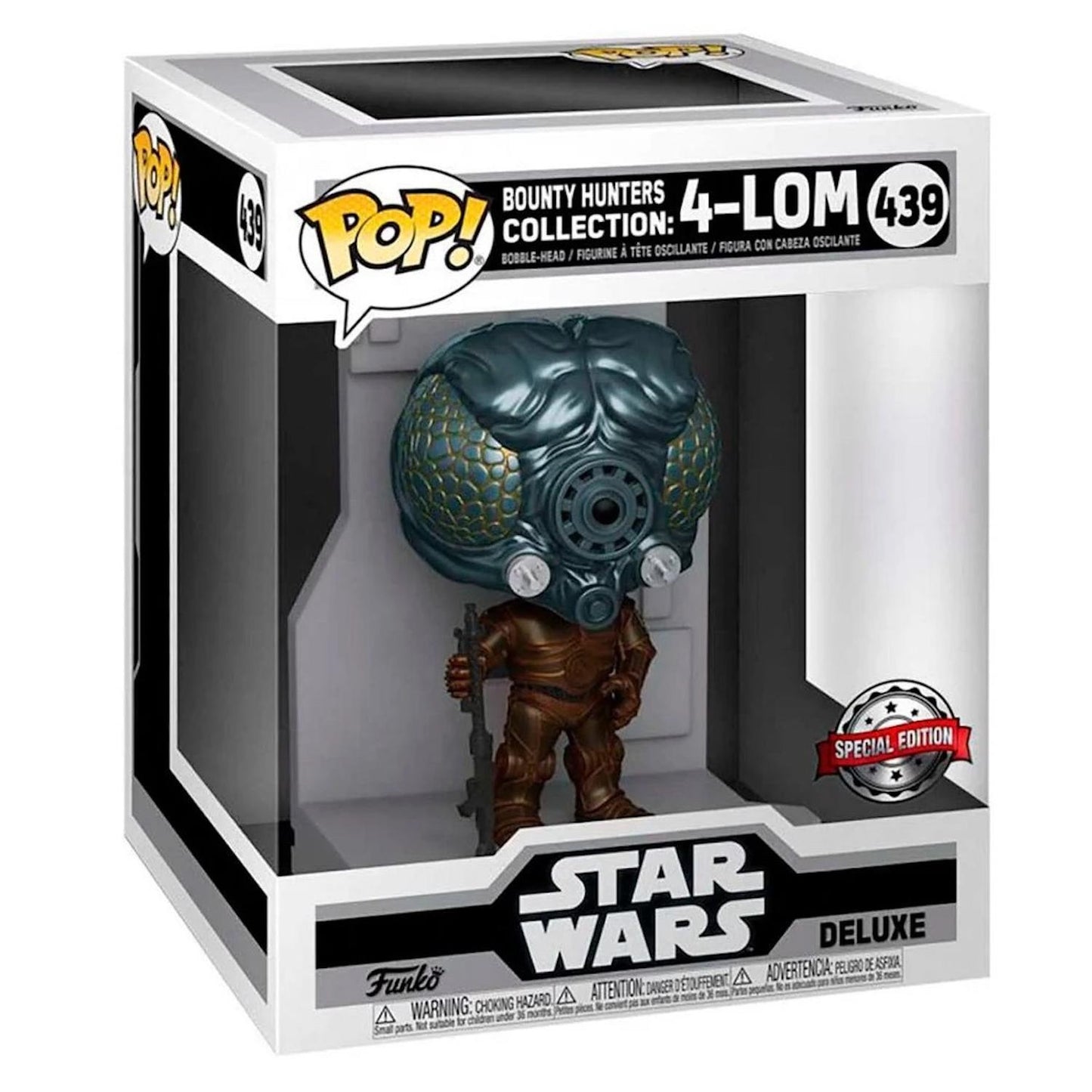 jpeg_1500x1500_60015356