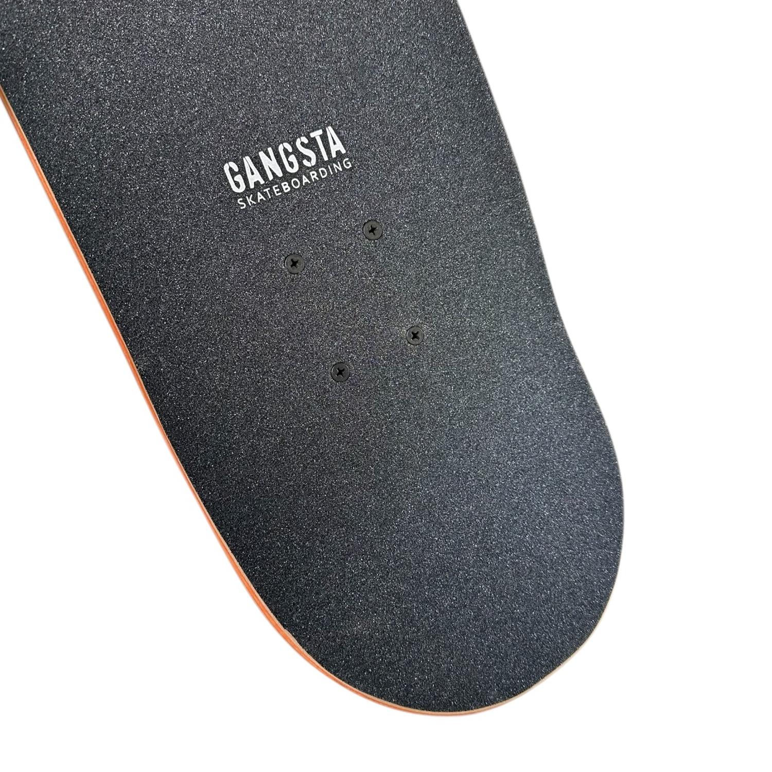 JPEG_1500x1500_64357025