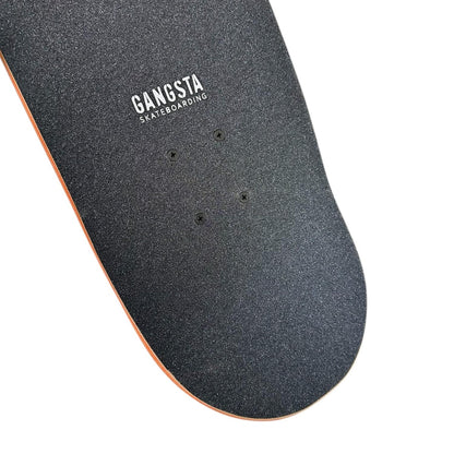 JPEG_1500x1500_64357025