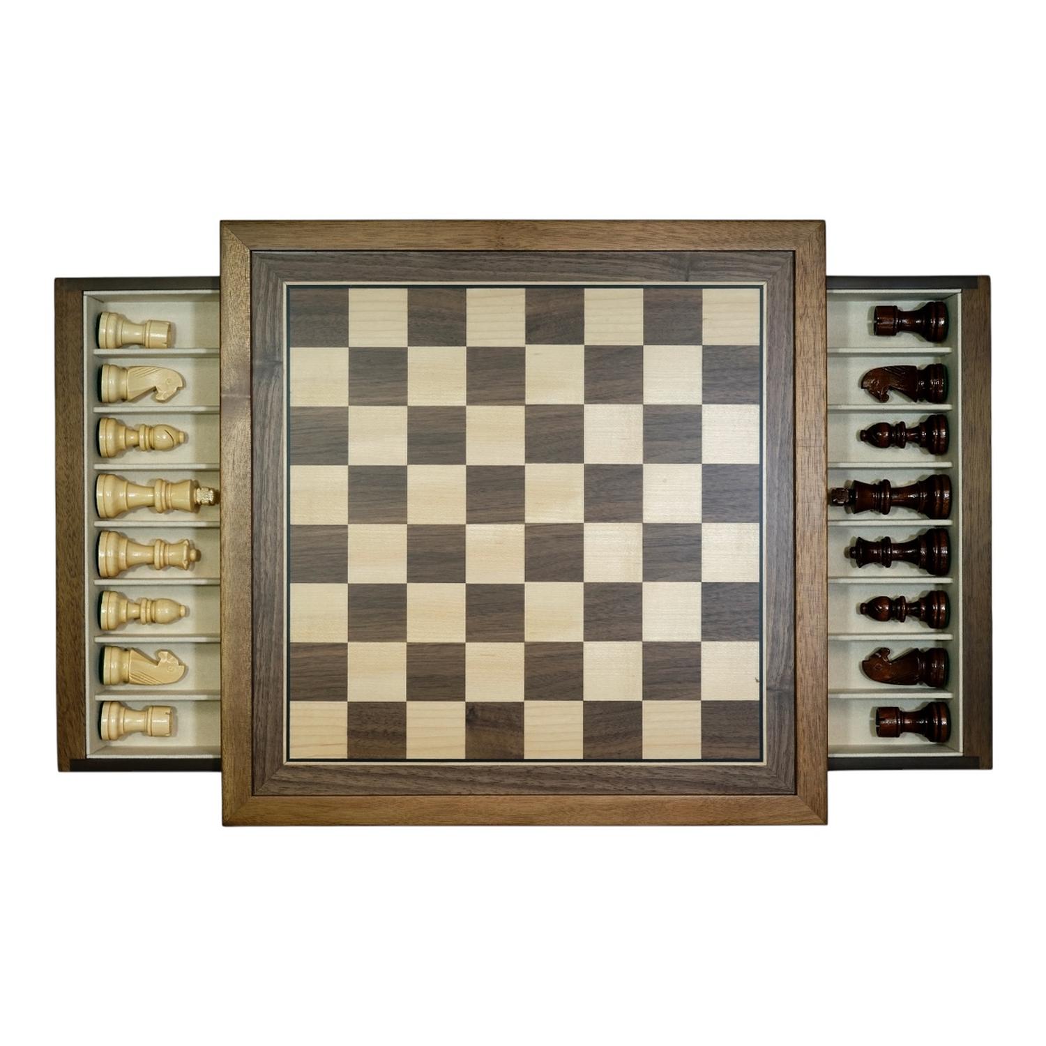 jpg_1500x1500_63143613