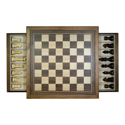 jpg_1500x1500_63143613