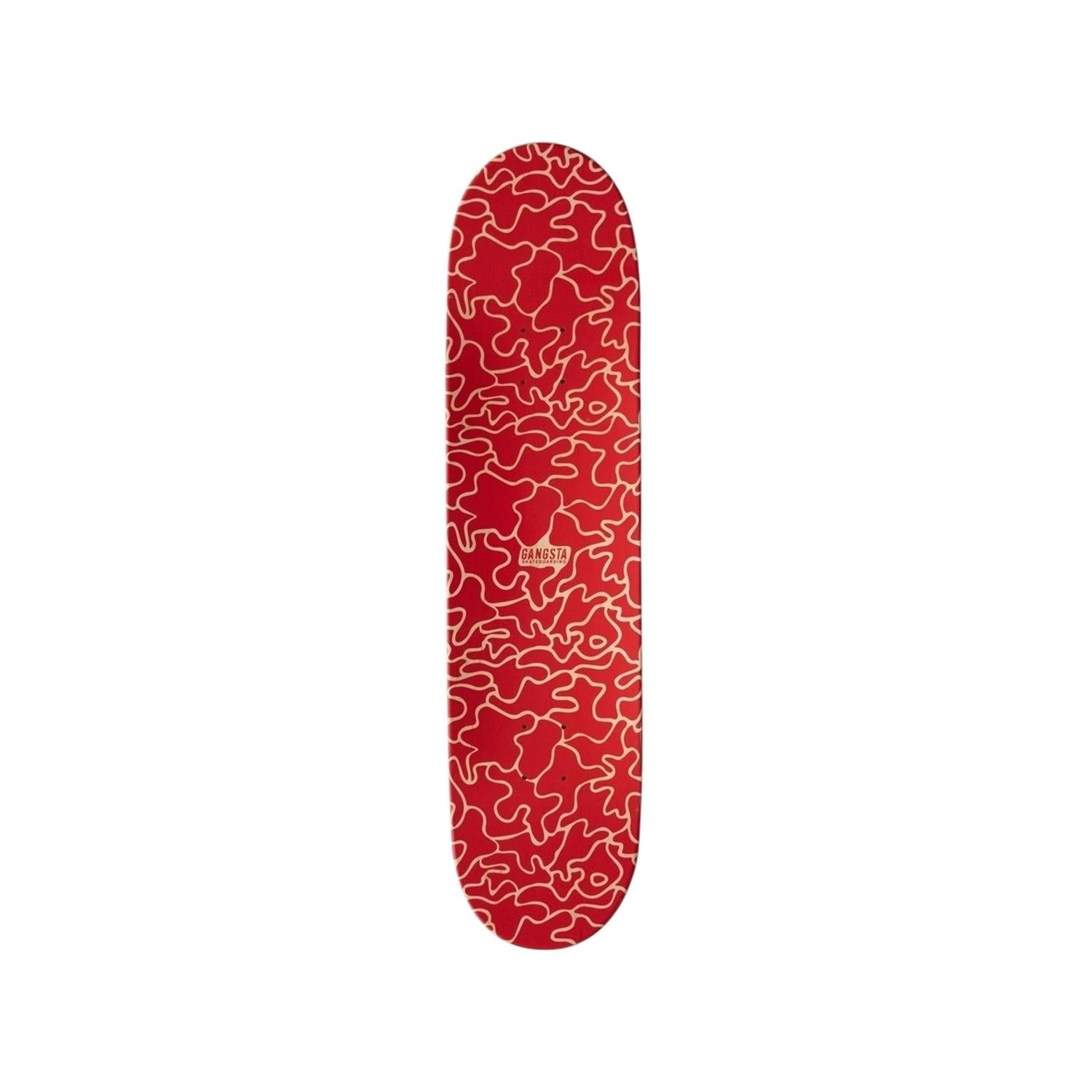 JPEG_1500x1500_64468668