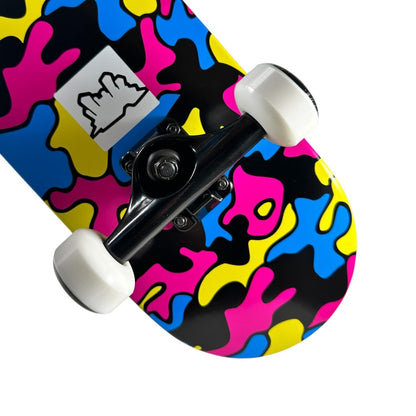 JPEG_1500x1500_64372360