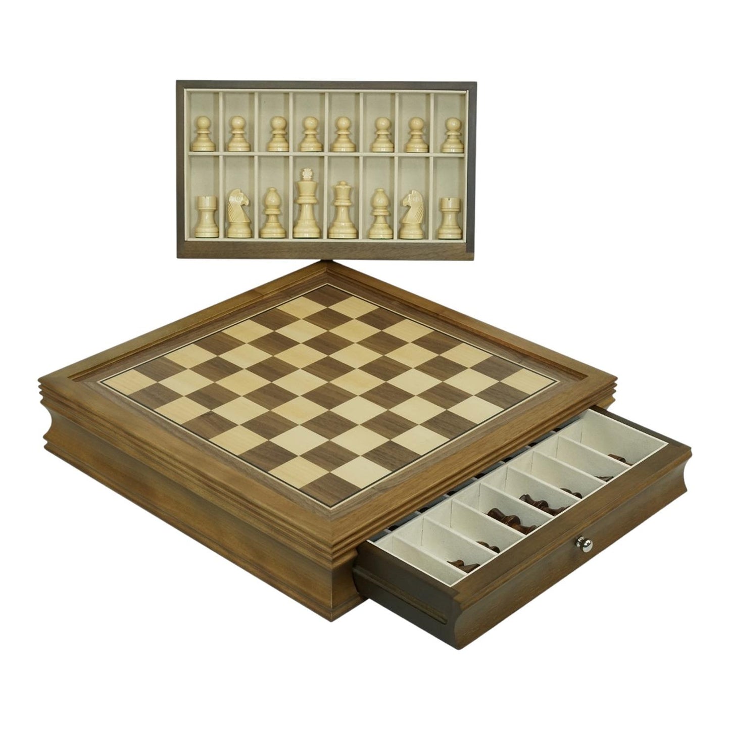 jpg_1500x1500_63143617