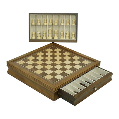 jpg_1500x1500_63143617