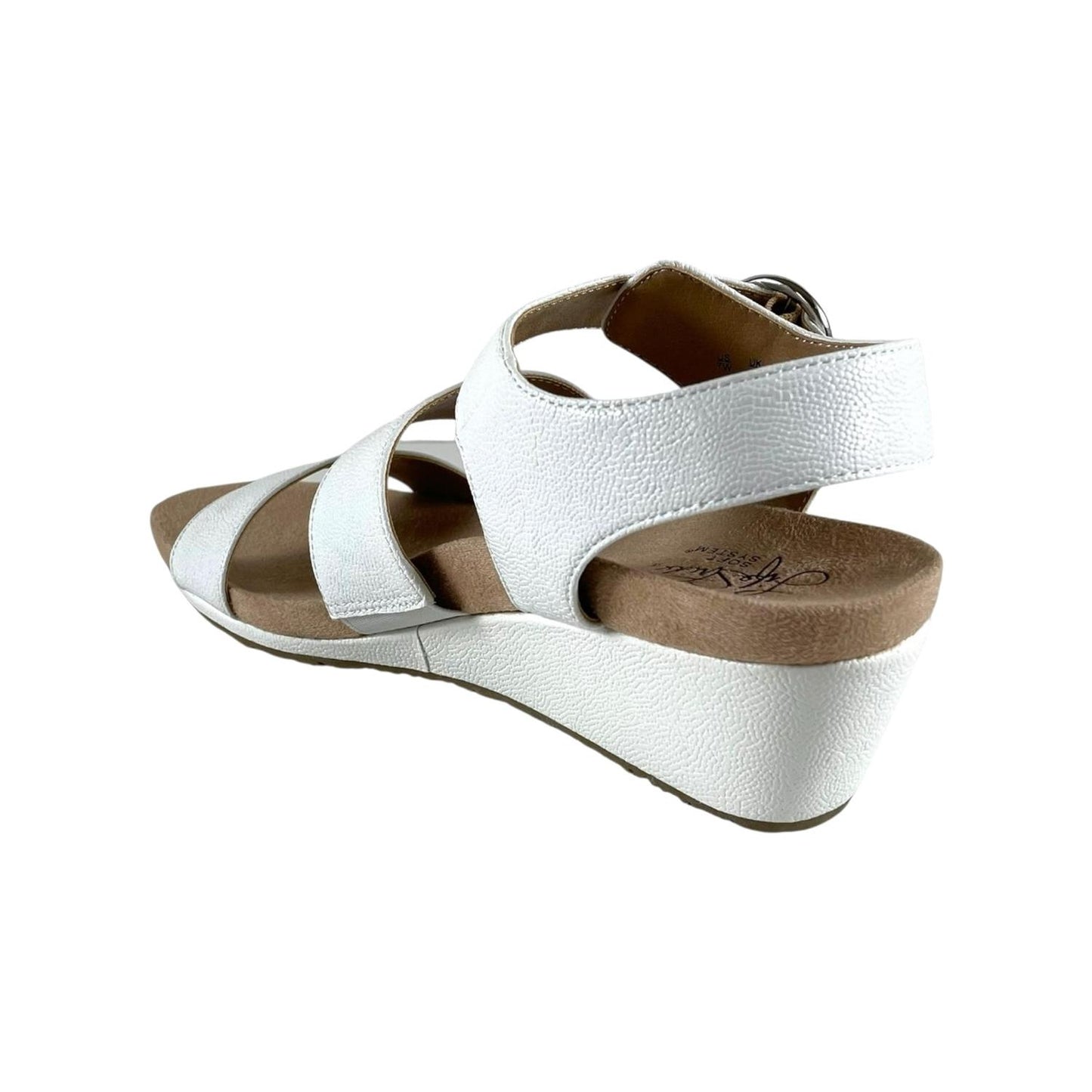 jpg_1500x1500_66903273