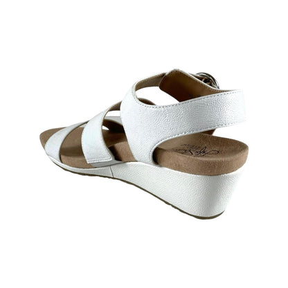 jpg_1500x1500_66903273