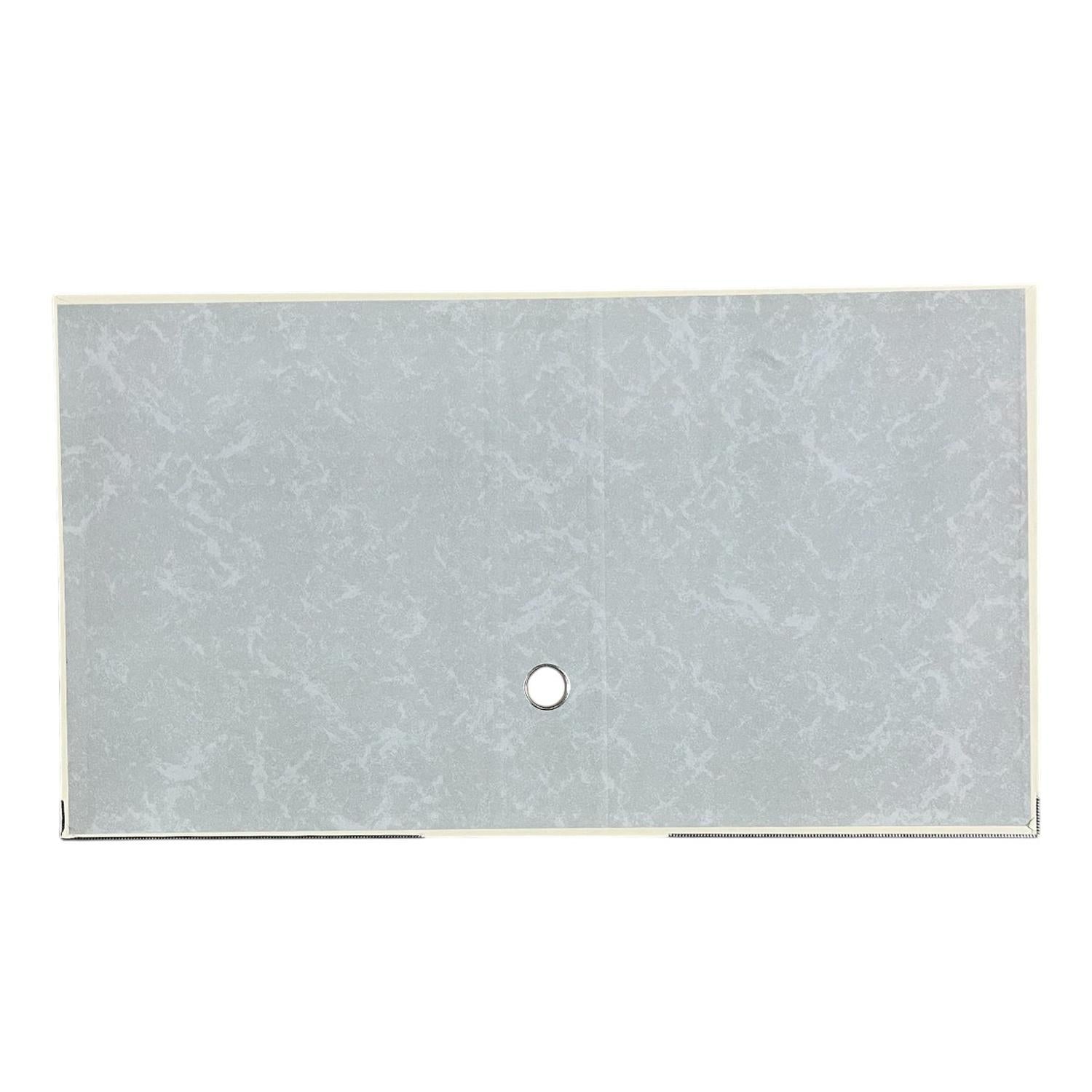 jpg_1500x1500_66296489