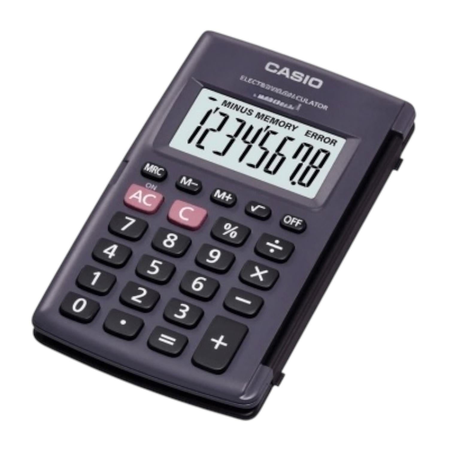 jpeg_1500x1500_68362600